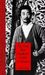 Lu Xun: Das trunkene Land, Buch