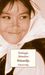 Tschingis Aitmatow: Dshamilja, Buch