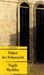 Nagib Machfus: Palast der Sehnsucht, Buch