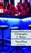 Christopher G. Moore: Nana Plaza, Buch