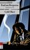 Celil Oker: Foul am Bosporus, Buch
