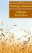 Tschingis Aitmatow: Goldspur der Garben, Buch
