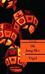 Jung-Hee Oh: Vögel, Buch