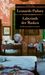 Leonardo Padura: Labyrinth der Masken, Buch