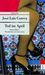 Jose L. Correa: Tod im April, Buch