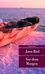 Jørn Riel: Vor dem Morgen, Buch