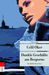 Celil Oker: Dunkle Geschäfte am Bosporus, Buch