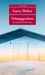 Garry Disher: Schnappschuss, Buch