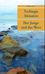 Tschingis Aitmatow: Der Junge und das Meer, Buch