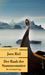 Jørn Riel: Die Grönland-Saga / Der Raub der Stammesmutter, Buch