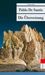 Pablo De Santis: Die Übersetzung, Buch