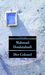 Mahmud Doulatabadi: Der Colonel, Buch