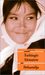 Tschingis Aitmatow: Dshamilja, Buch