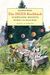 Dorothea Binder: Das Heidi-Kochbuch, Buch