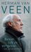 Herman van Veen: Bevor ich es vergesse, Buch