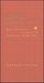 Kennst du das Land, Buch