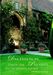 Cordula Hamann: Das englische Paradies, Buch