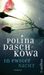 Polina Daschkowa: In ewiger Nacht, Buch
