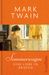 Mark Twain: Sommerwogen, Buch