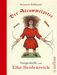 Heinrich Hoffmann: Der Struwwelpeter, Buch