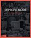 Depeche Mode : Monument, Buch