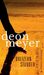 Deon Meyer: Dreizehn Stunden, Buch