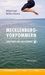 Michael Joseph; Matthias Schümann: Mecklenburg-Vorpommern. Anleitung für Ausspanner, Buch