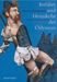 Franz Fühmann: Irrfahrt und Heimkehr des Odysseus, Buch