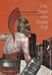 Franz Fühmann: Die Sage von Trojas Fall, Buch