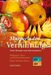 Wolfgang K. Buck: Marmeladenverführung, Buch