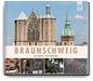 Lutz Tantow: Braunschweig, Buch