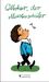 Ottokar Domma: Ottokar, der Musterschüler, Buch