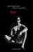 Hans-Georg Behr: Gary, Buch