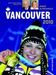 Heinz Florian Oertel: Vancouver 2010, Buch
