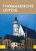 Thomaskirche Leipzig, Buch