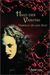 Rachel Caine: Haus der Vampire 01. Verfolgt bis aufs Blut, Buch