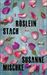 Susanne Mischke: Röslein stach, Buch