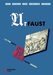Johann W. von Goethe: Johann Wolfgang von Goethe: Dat Spiel van Doktor Faust - Urfaust, Buch