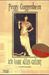 Peggy Guggenheim: Ich habe alles gelebt, Buch