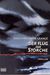Jean-Christophe Grangé: Flug der Störche, Buch