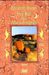 Elizabeth Haran: Der Ruf des Abendvogels, Buch