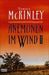 Tamara McKinley: Anemonen im Wind, Buch