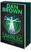 Dan Brown: Sakrileg, Buch