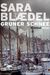 Sara Blaedel: Grüner Schnee, Buch