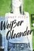 Janet Fitch: Weißer Oleander, Buch