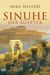 Mika Waltari: Sinuhe der Ägypter, Buch