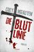 Cody McFadyen: Die Blutlinie, Buch