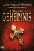 Luis M. Rocha: Das dritte Geheimnis, Buch