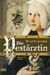 Ricarda Jordan: Die Pestärztin, Buch
