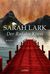 Sarah Lark: Der Ruf des Kiwis, Buch
